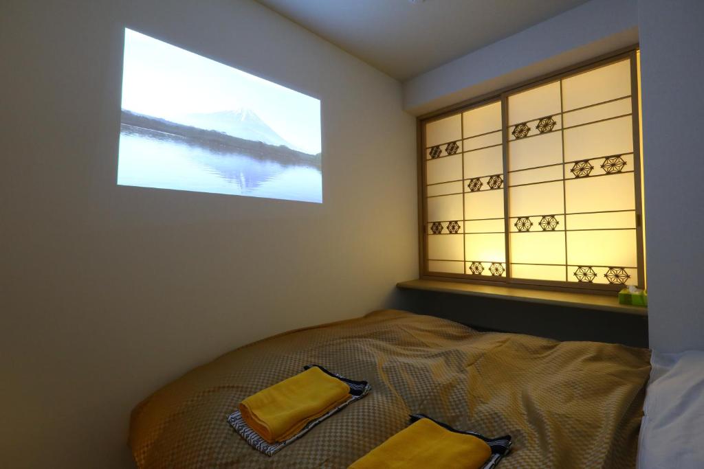 Wa Style Tokyo photo 2