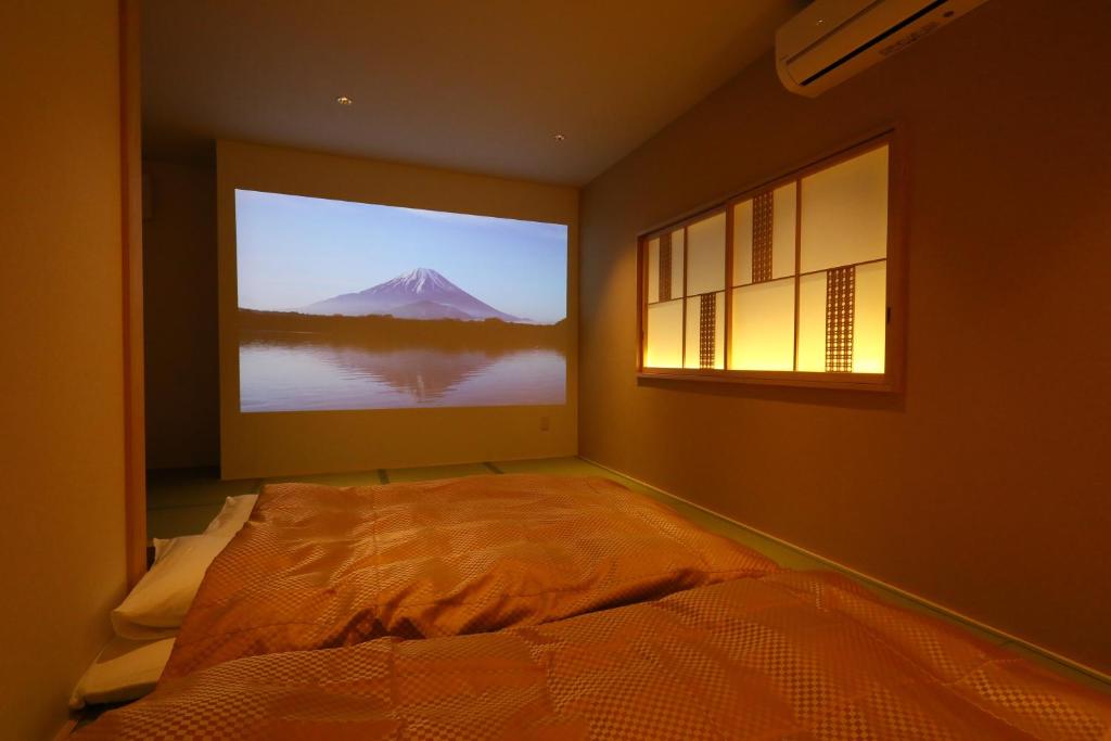 Wa Style Tokyo photo 3