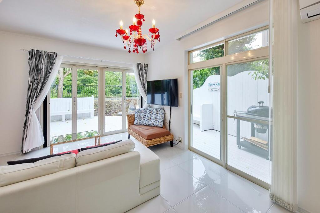 Sea Shell Kawazu House - Vacation STAY 55091v — photo 1