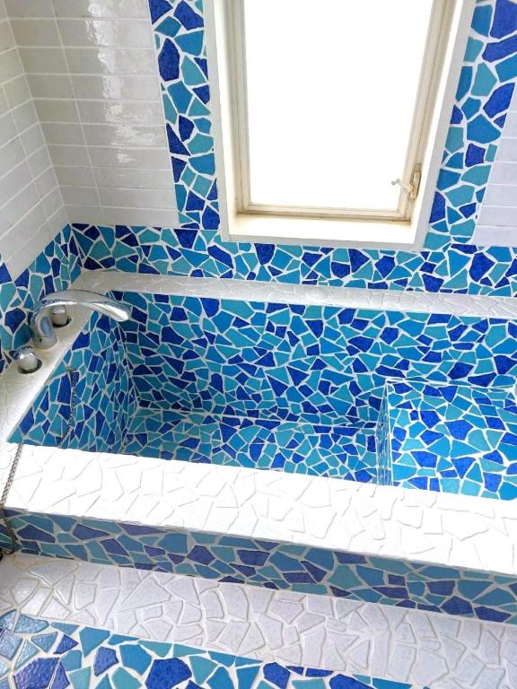 Sea Shell Kawazu House - Vacation STAY 55091v photo 2