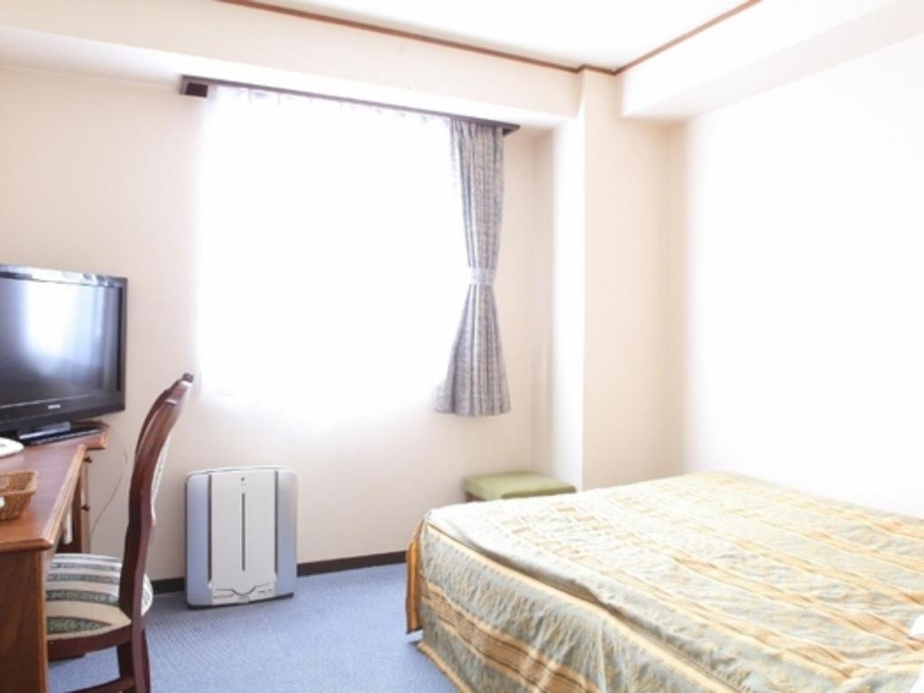 Terminal Art Inn - Vacation STAY 66156v — photo 1