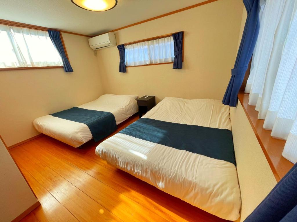 Sea Front Villa photo 2