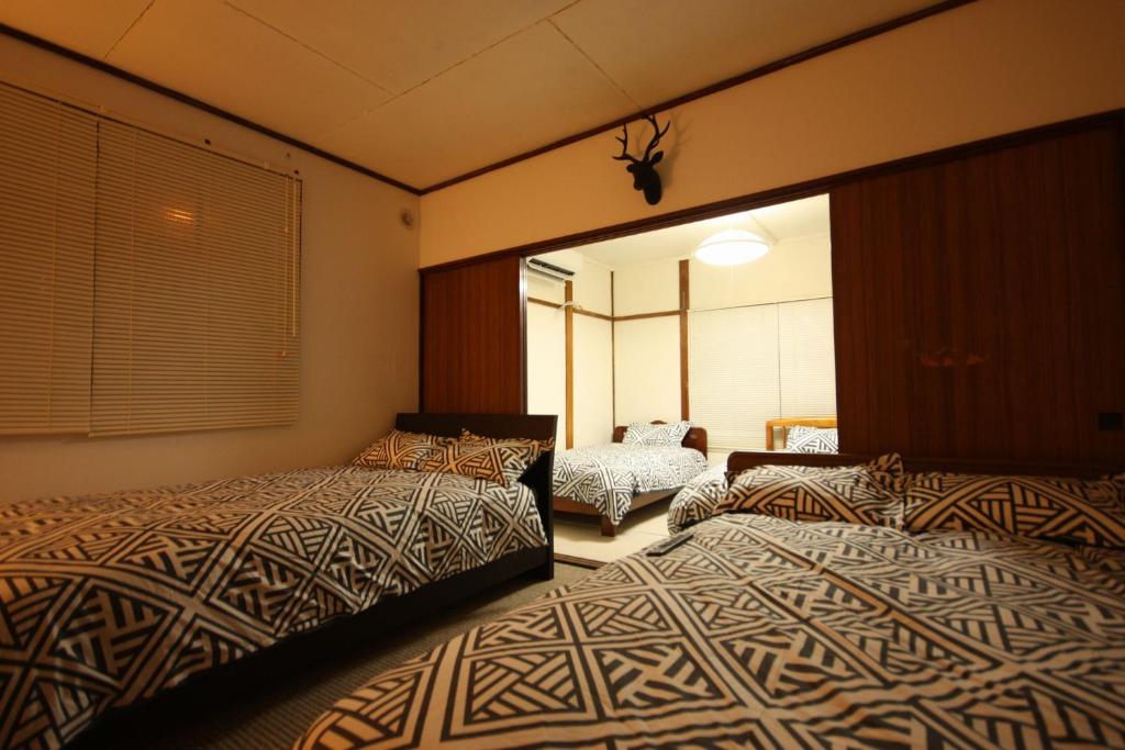 札幌ドーム前ハウス Sapporodome front house photo 2