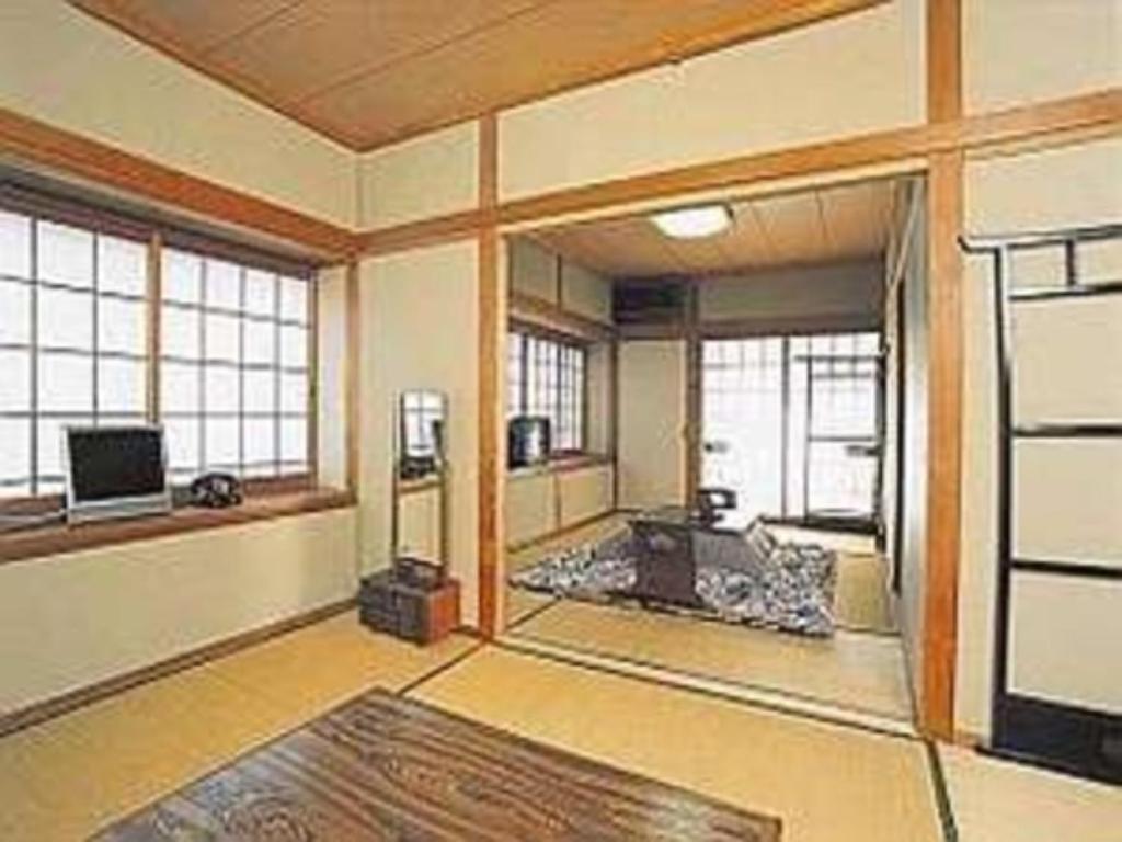 Ryokan Yamashiroya - Vacation STAY 21527v — photo 1