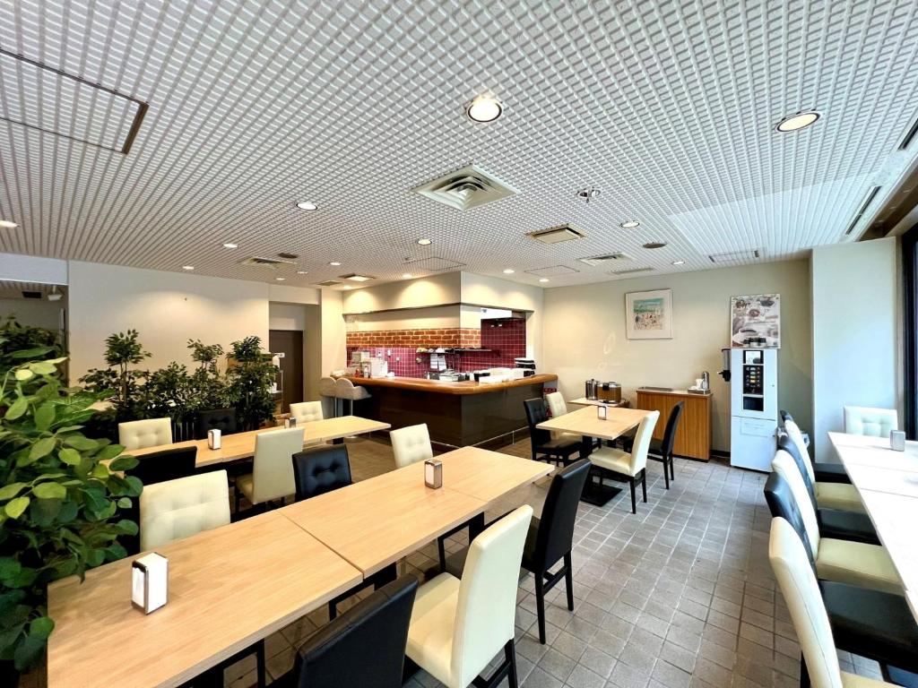 Hotel Tetora Makuhari Inagekaigan - Vacation STAY 91516v photo 2