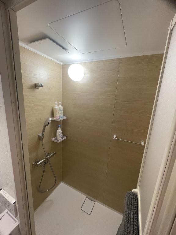 Rusutsu Golf&Ski Lodge - Vacation STAY 18169 photo 3