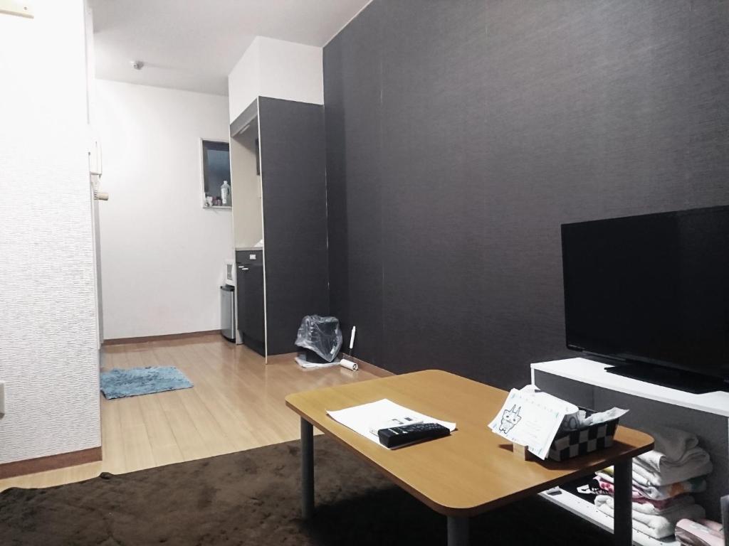 Private House Sora / Vacation STAY 1122 — photo 1