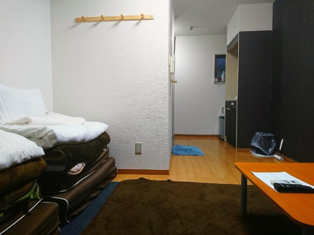 Private House Sora / Vacation STAY 1122 photo 2