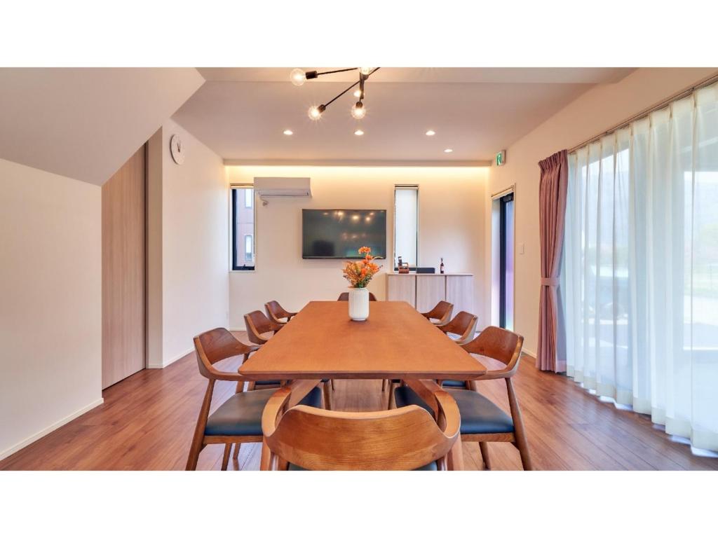 Greenpark Santo - Vacation STAY 06784v — photo 1