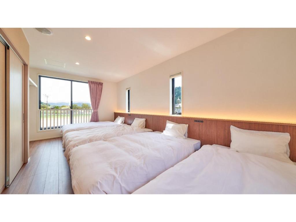 Greenpark Santo - Vacation STAY 06784v photo 2