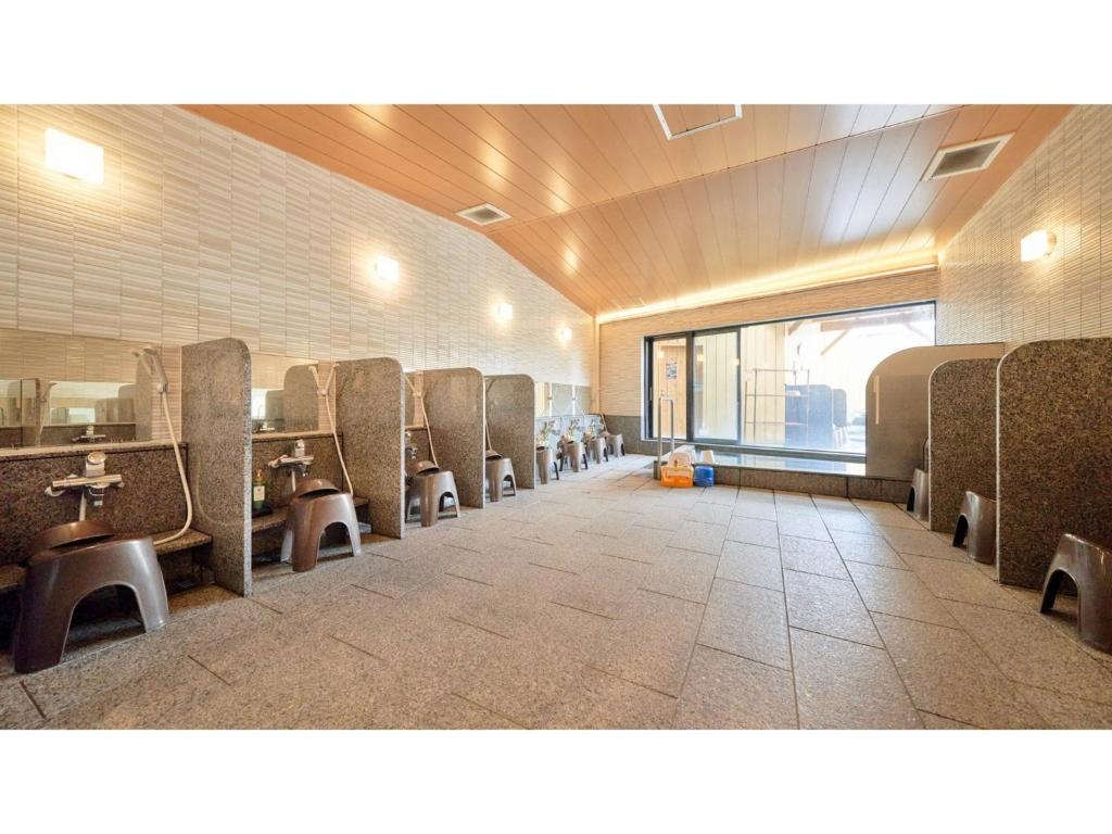 Greenpark Santo - Vacation STAY 06784v photo 3