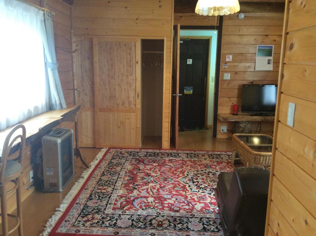 Woody Life photo 3