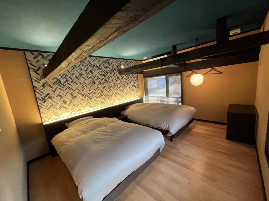 藤左ヱ門の宿 photo 2