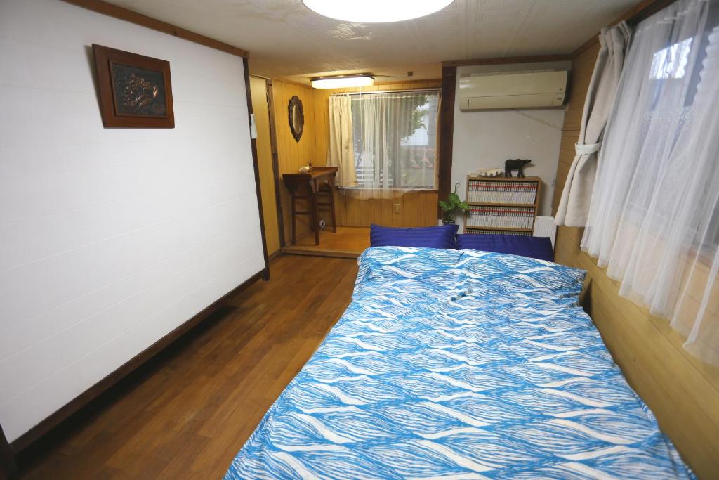 西のや石垣島 photo 2