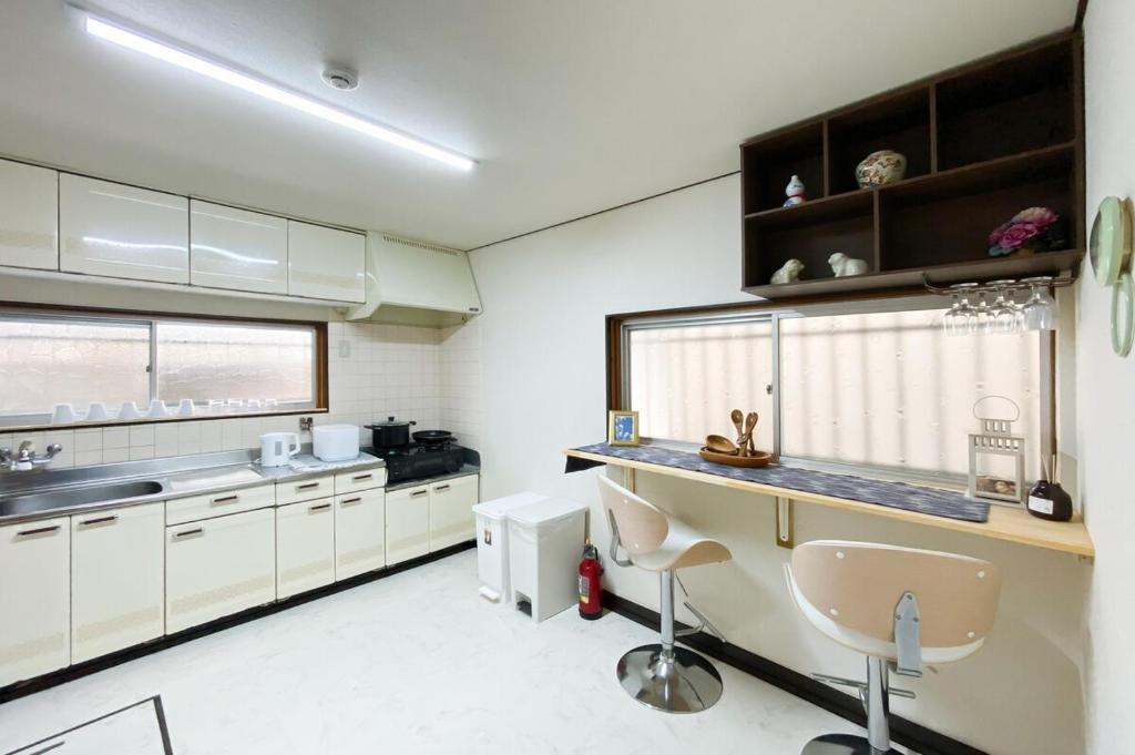 New Super Deals Now Available Direct Access to Akihabara Shinjuku and Disneyland photo 2
