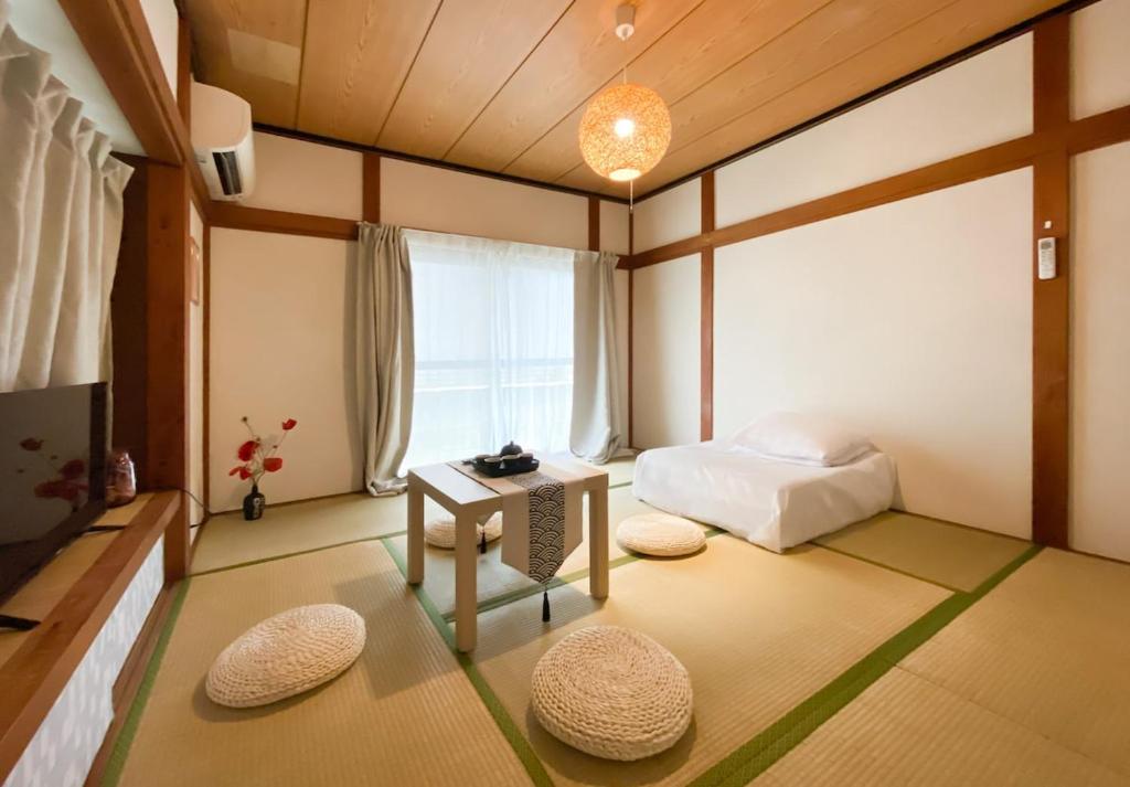 New Super Deals Now Available Direct Access to Akihabara Shinjuku and Disneyland photo 3
