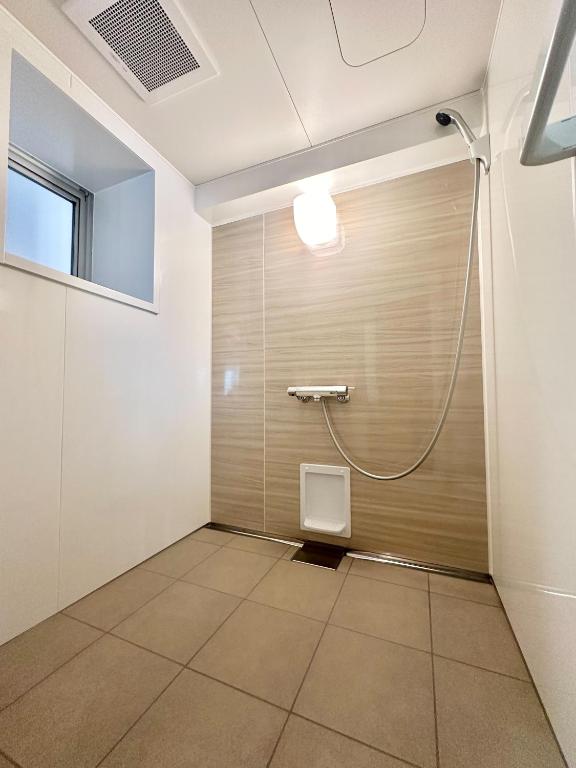 Riverside Condo DOTON photo 3