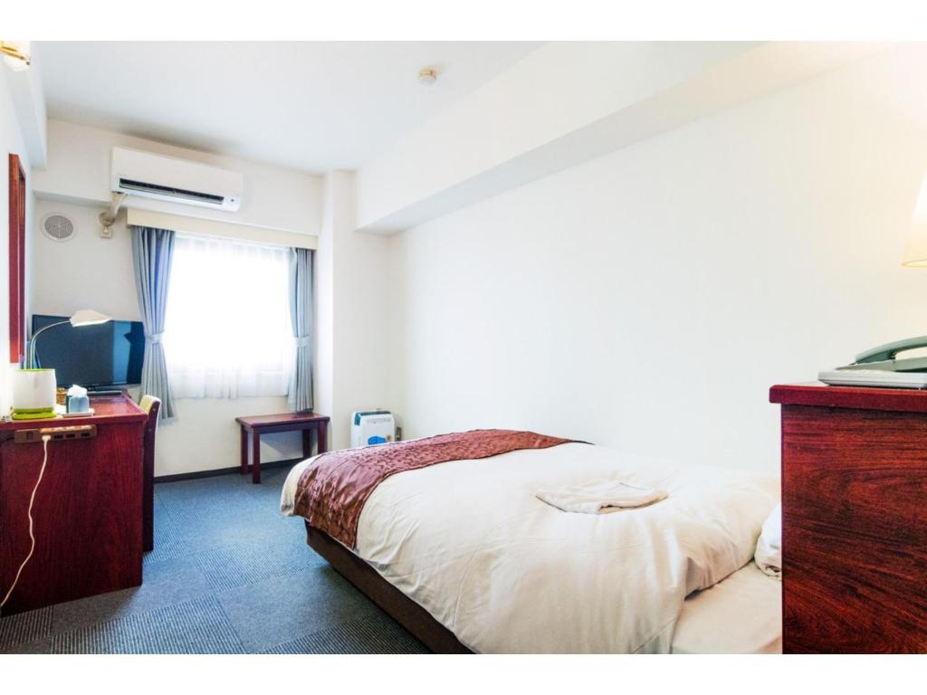 Sky Heart Hotel Koiwa - Vacation STAY 49101v — photo 1