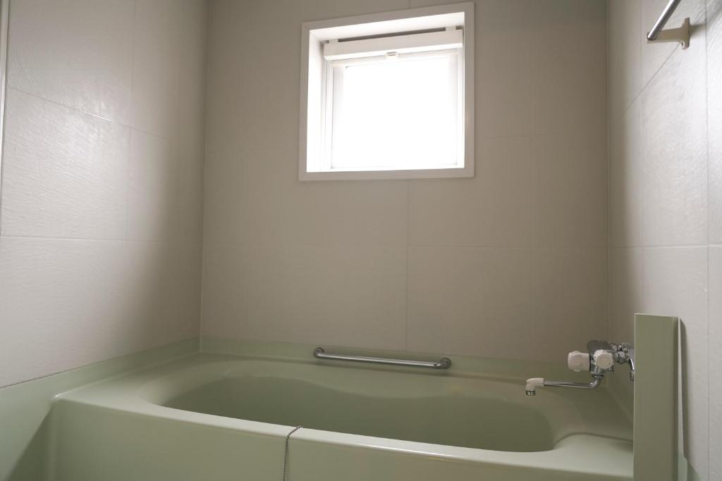 Smart Hotel Kutchan photo 3