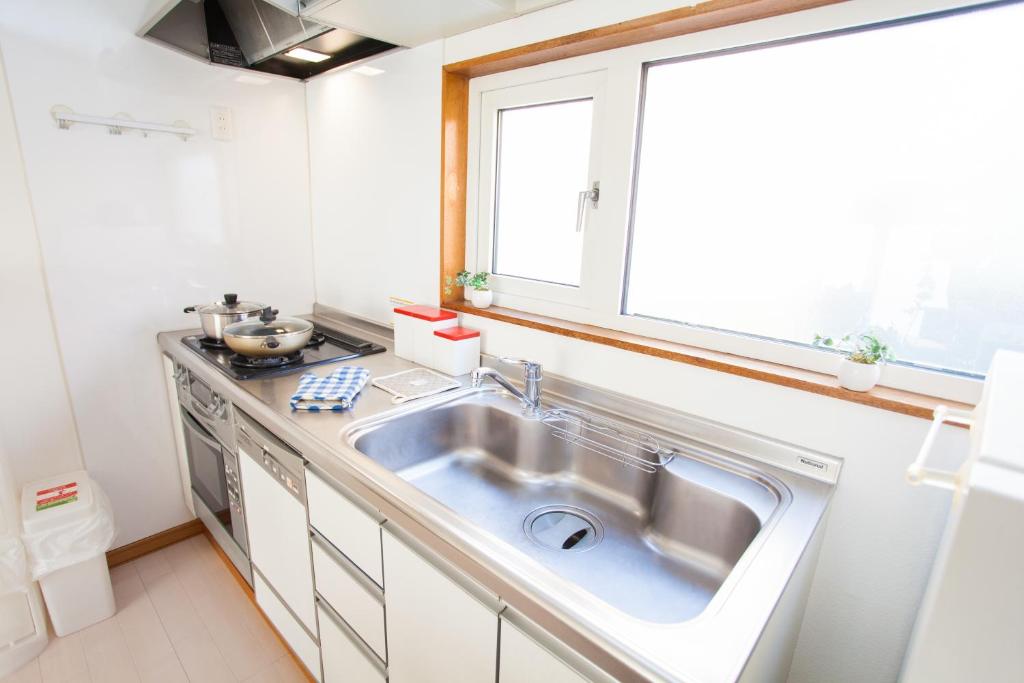 Yume House photo 3