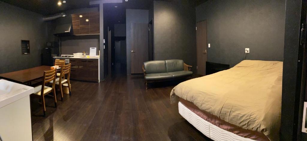Tokurajyo - Vacation STAY 15844 — photo 1