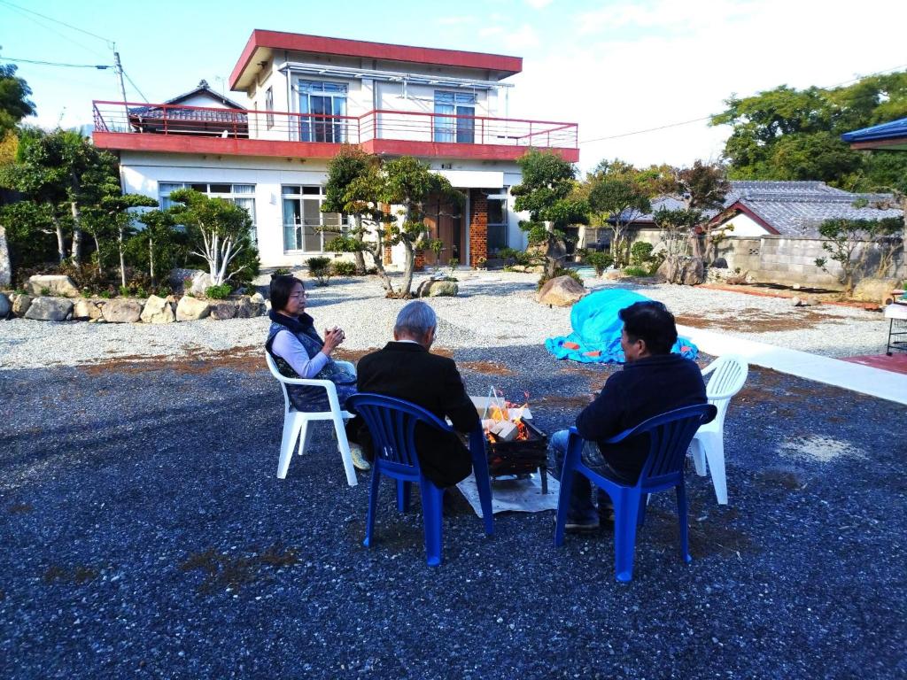 Mitoyo - House - Vacation STAY 15144 — photo 1