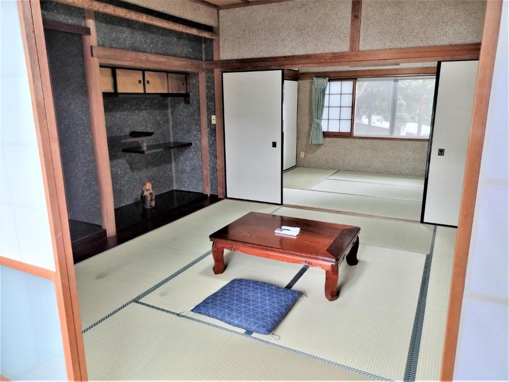 Mitoyo - House - Vacation STAY 15144 photo 2