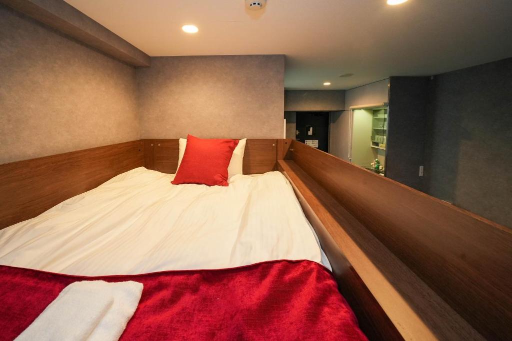 Sapporo - Apartment - Vacation STAY 29242v photo 2