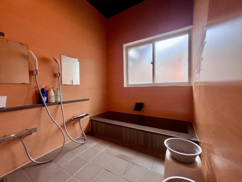 Yuzawa house photo 3