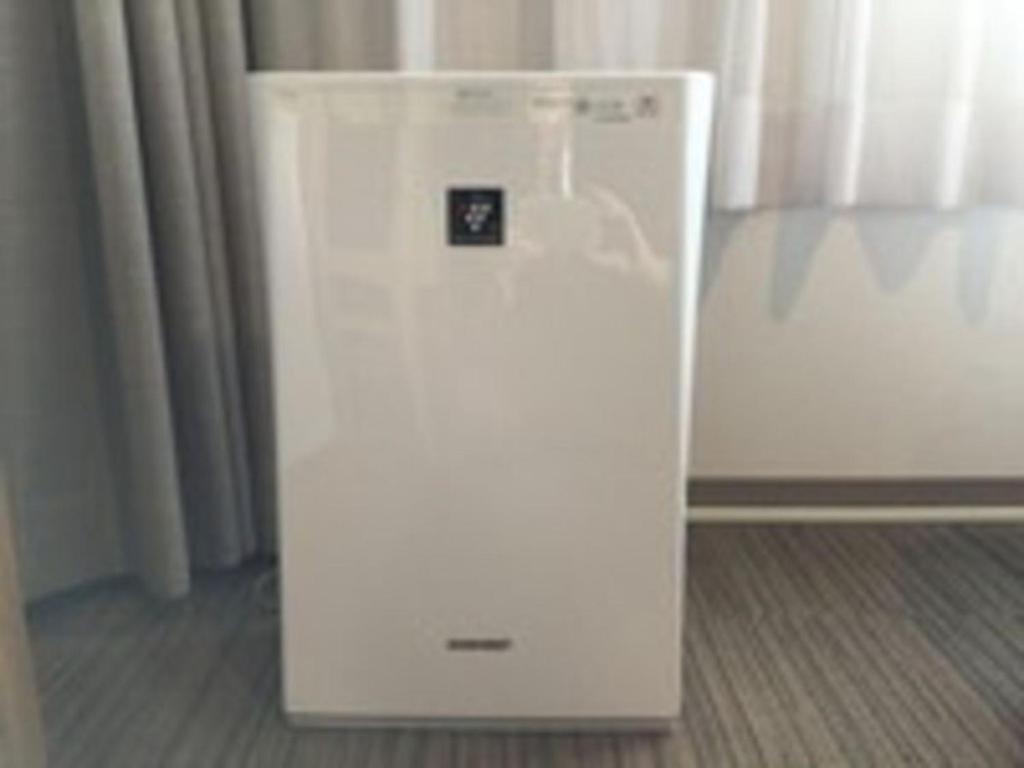 Hotel St Palace Kurayoshi - Vacation STAY 82274 photo 3