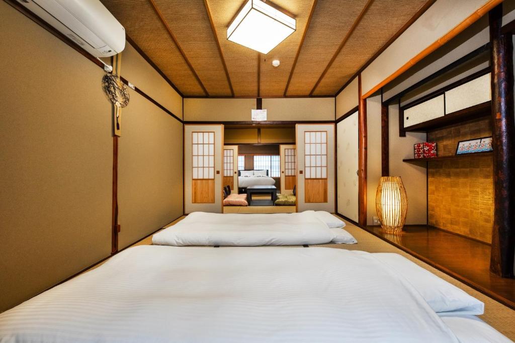 Shiki Homes TAIMEI - Vacation STAY 17512v — photo 1