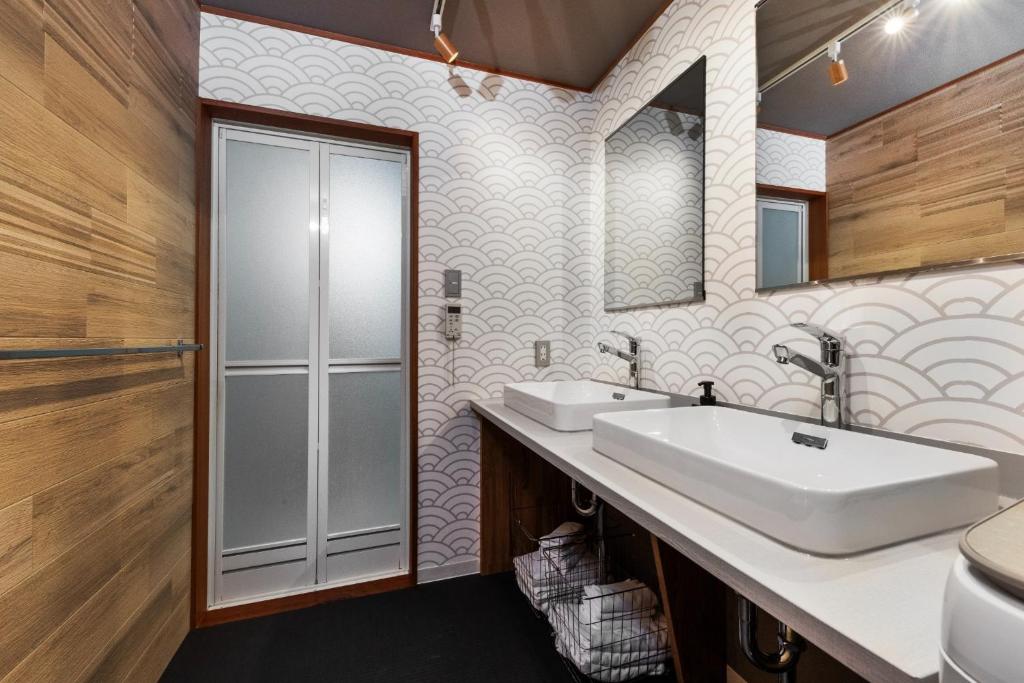 Shiki Homes TAIMEI - Vacation STAY 17512v photo 3