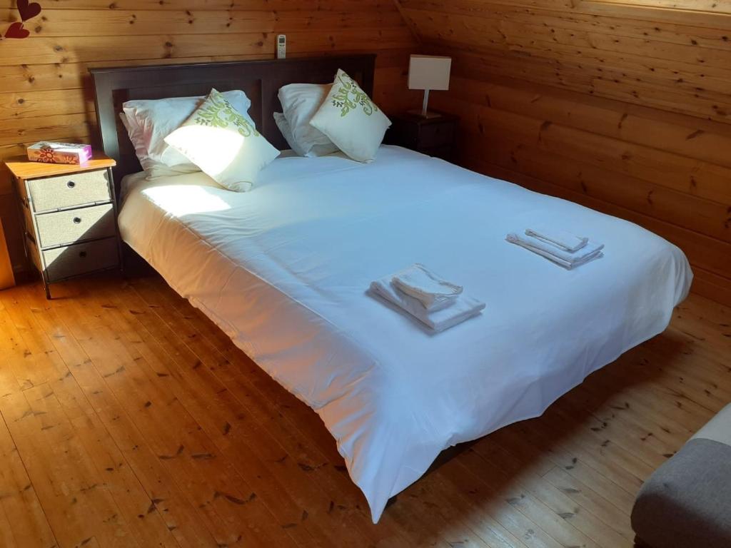 Booking.com: Hotels in Iida. Book your hotel now! photo 2
