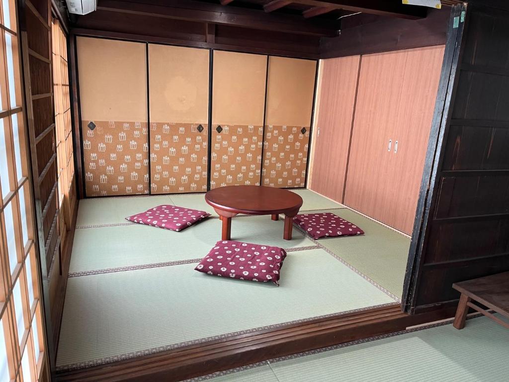 Yoshino-gun - House - Vacation STAY 90749v — photo 1