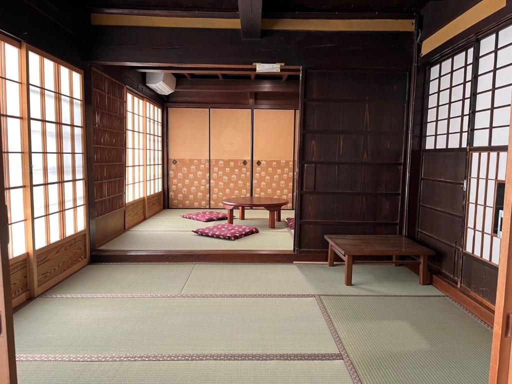Yoshino-gun - House - Vacation STAY 90749v photo 2