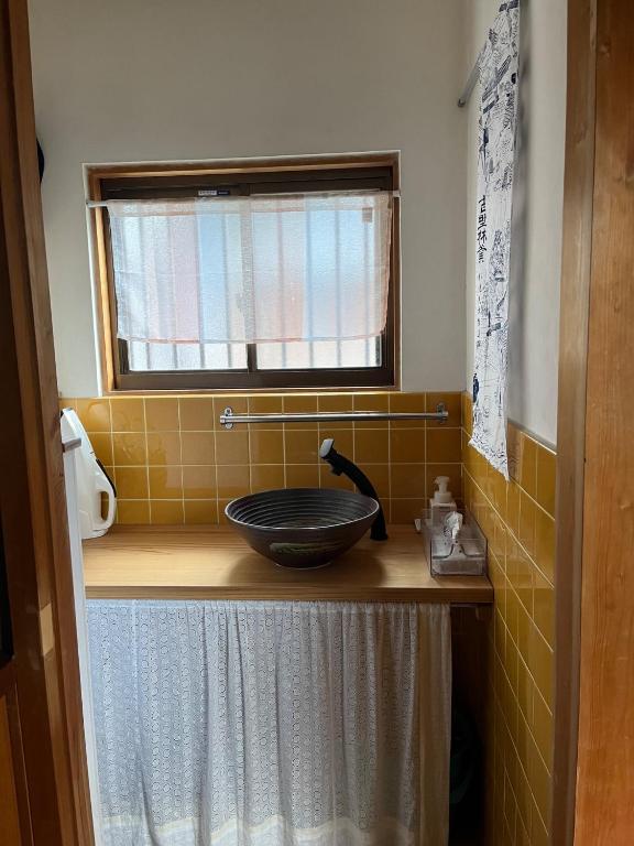Yoshino-gun - House - Vacation STAY 90749v photo 3