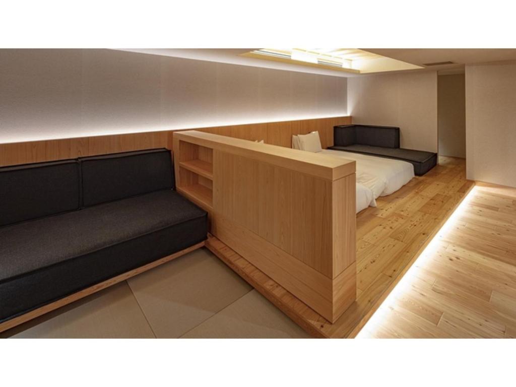 SOKI ATAMI - Vacation STAY 93411v — photo 1