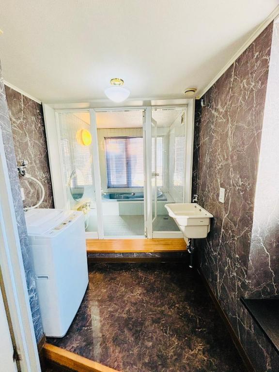 Sapporo Vacation Home B&B photo 3