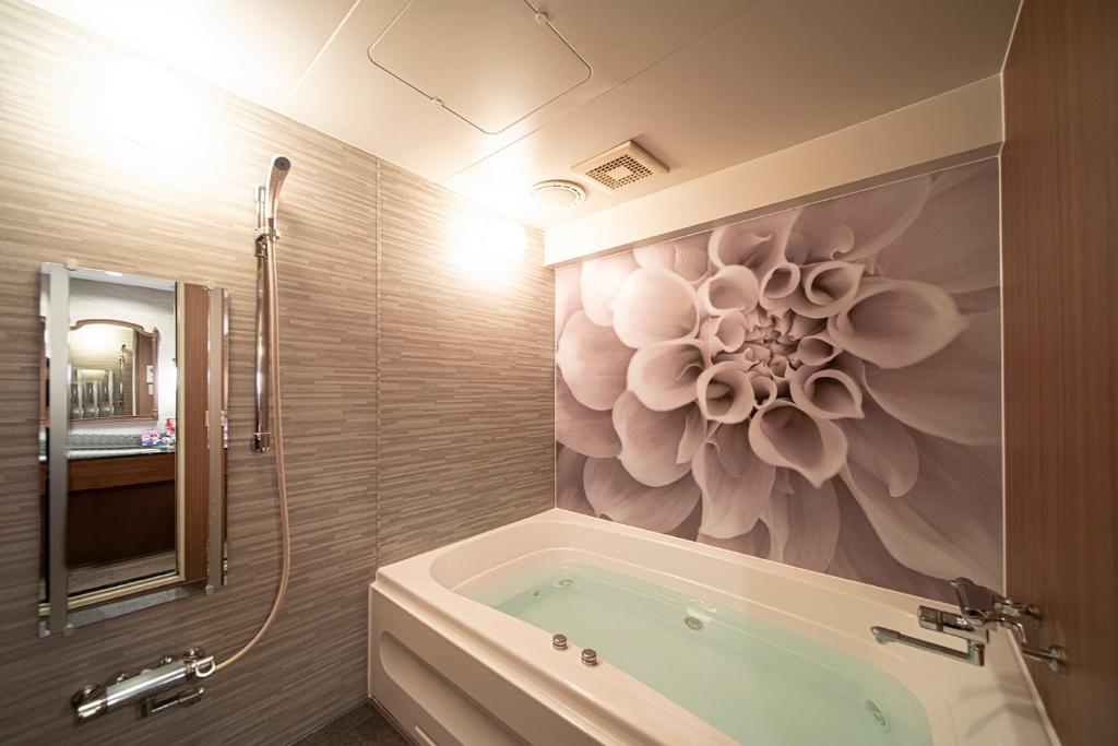 ホテル リッド 男塾ホテルグループ photo 3