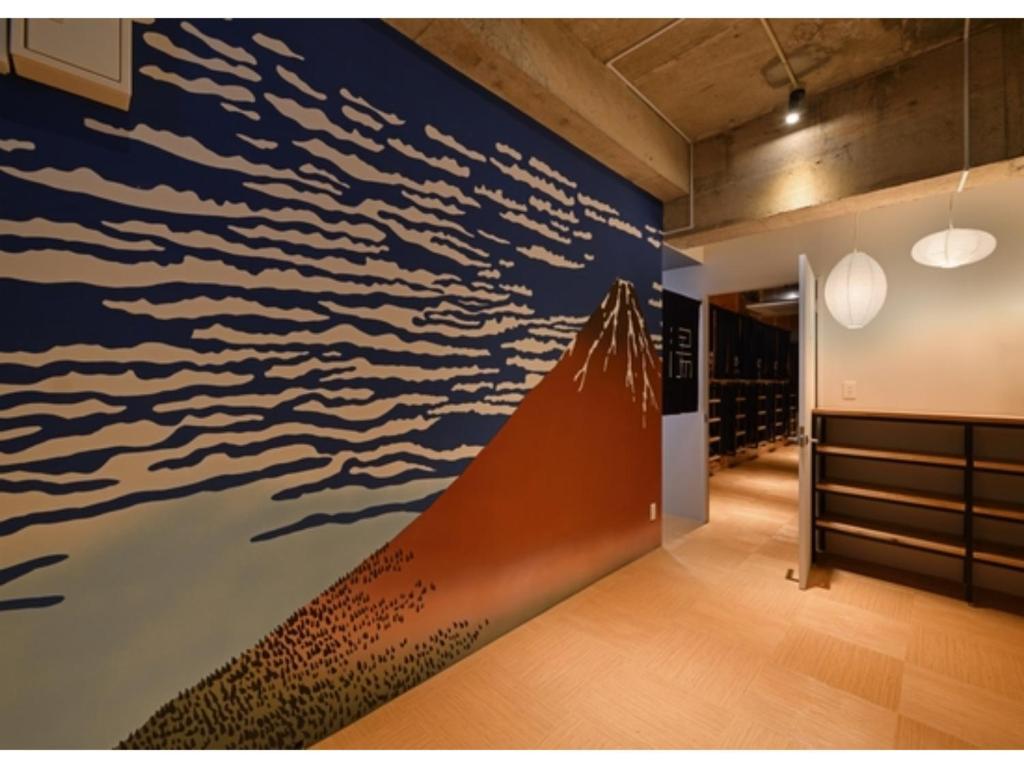 Santiago Guesthouse Naha - Vacation STAY 86300v — photo 1