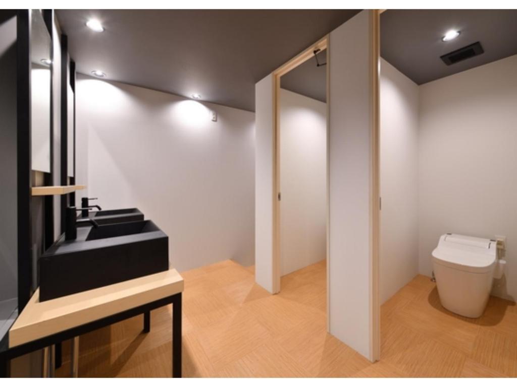 Santiago Guesthouse Naha - Vacation STAY 86300v photo 3
