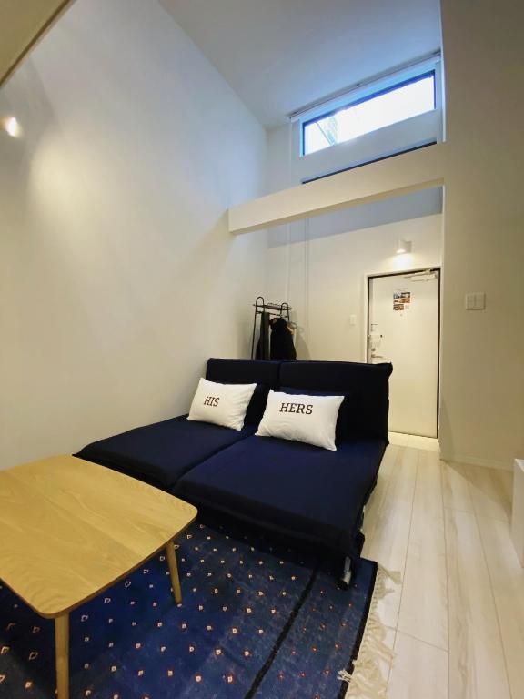 Shibuya-ku - Apartment / Vacation STAY 6219 photo 2