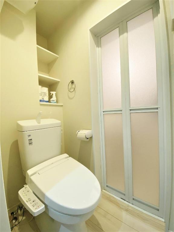 Shibuya-ku - Apartment / Vacation STAY 6219 photo 3