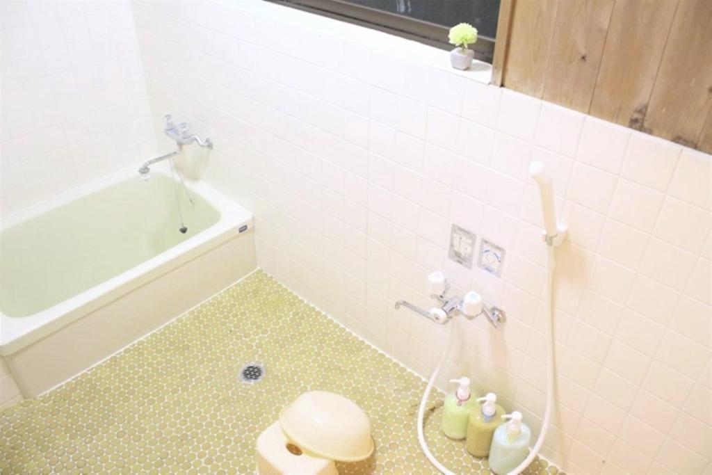 Shinka Bettei - Vacation STAY 11135v photo 2