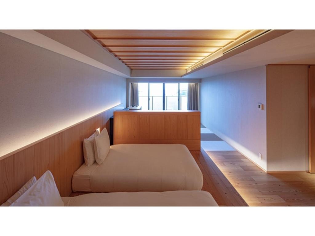 SOKI ATAMI - Vacation STAY 93405v — photo 1