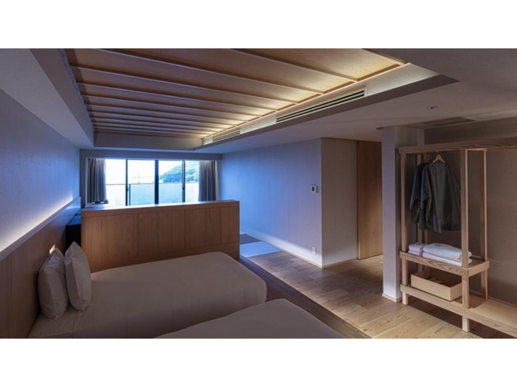 SOKI ATAMI - Vacation STAY 93405v photo 2