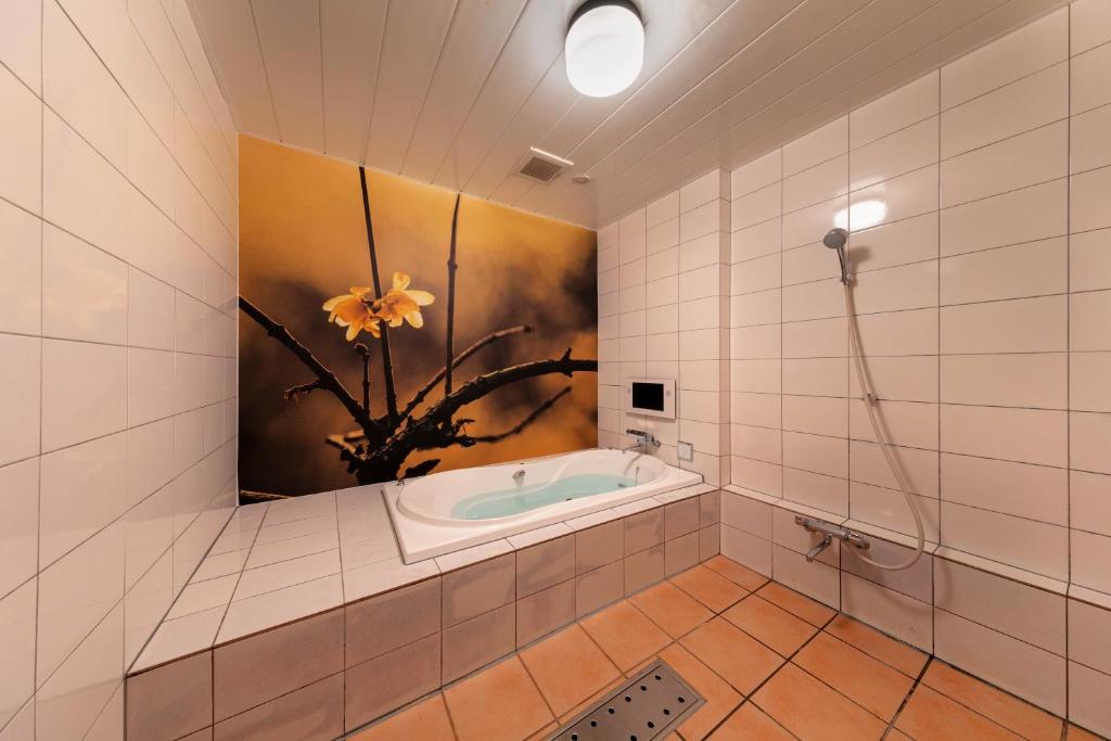 Hotel & Spa Lotus (Adult Only) photo 3