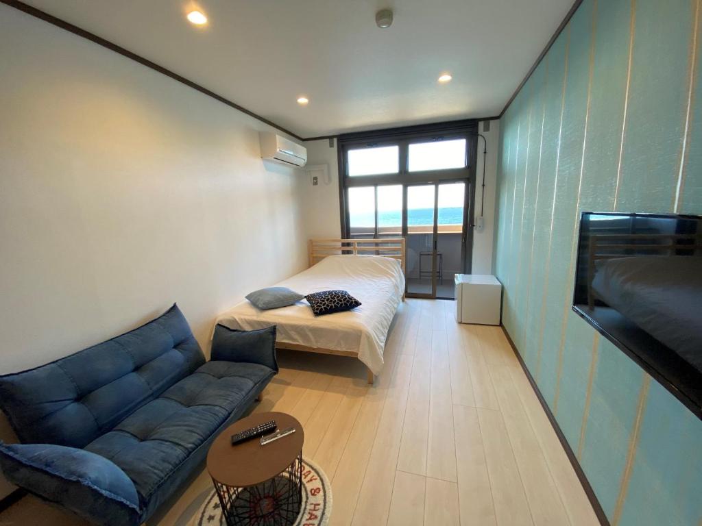 seaside villa HILIFE - Vacation STAY 99007 — photo 1