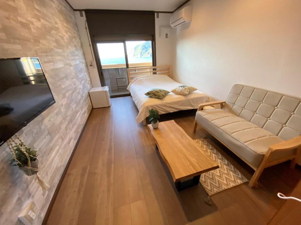 seaside villa HILIFE - Vacation STAY 99007 photo 2