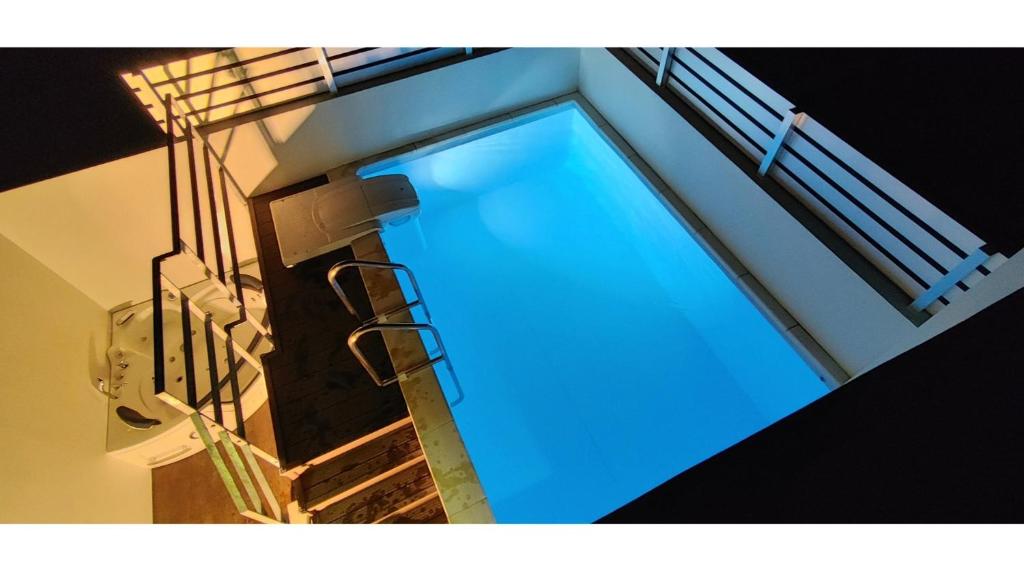 M's Resort Yomitan - Vacation STAY 80188v photo 2